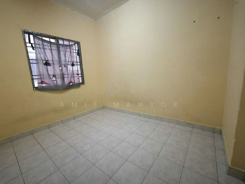 Pangsapuri untuk Disewa di Sri Gotong Apartment - Amie Mansor - PropertyGuru.com.my