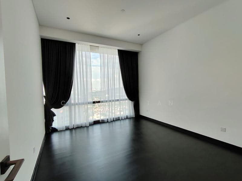 Service Residence for Rent at Pavilion Damansara Heights - Chester Tan - View - PropertyGuru.com.my