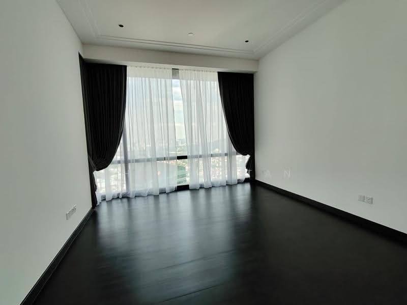 Service Residence for Rent at Pavilion Damansara Heights - Chester Tan - Interior - PropertyGuru.com.my