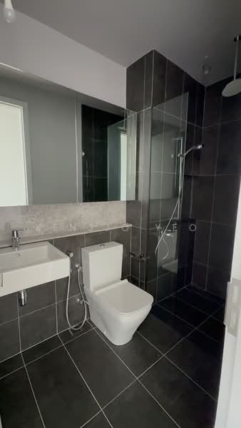 Condominium for Sale at Aetas Damansara - Kenjjo Yeo - PropertyGuru.com.my