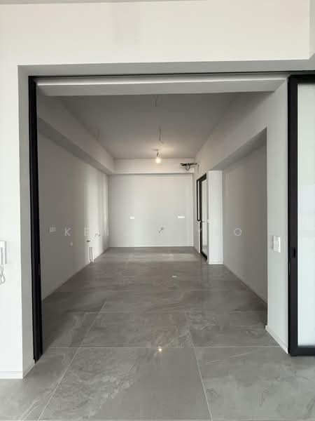 Condominium for Sale at Aetas Damansara - Kenjjo Yeo - PropertyGuru.com.my