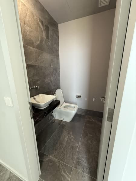 Condominium for Sale at Aetas Damansara - Kenjjo Yeo - PropertyGuru.com.my