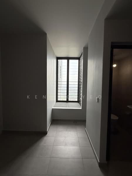 Condominium for Sale at Aetas Damansara - Kenjjo Yeo - PropertyGuru.com.my