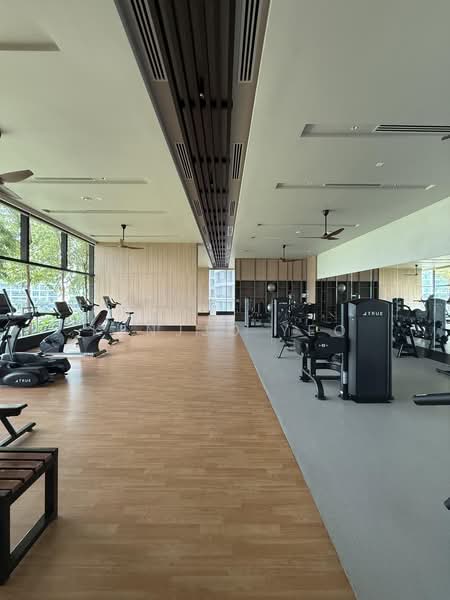 Condominium for Sale at Aetas Damansara - Kenjjo Yeo - PropertyGuru.com.my