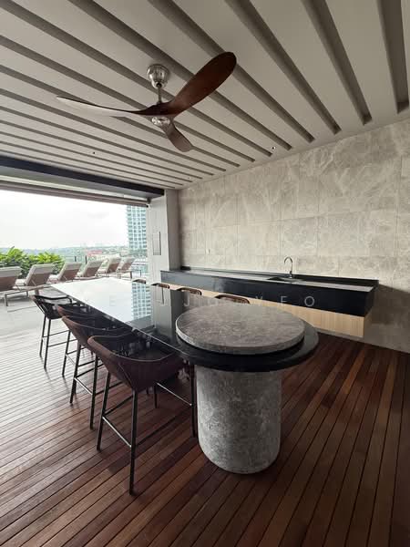 Condominium for Sale at Aetas Damansara - Kenjjo Yeo - PropertyGuru.com.my