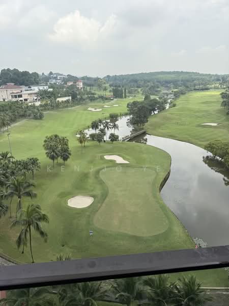 Condominium for Sale at Aetas Damansara - Kenjjo Yeo - PropertyGuru.com.my