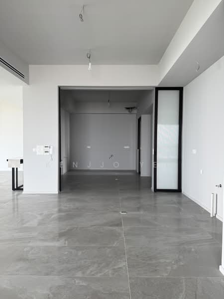 Condominium for Sale at Aetas Damansara - Kenjjo Yeo - PropertyGuru.com.my