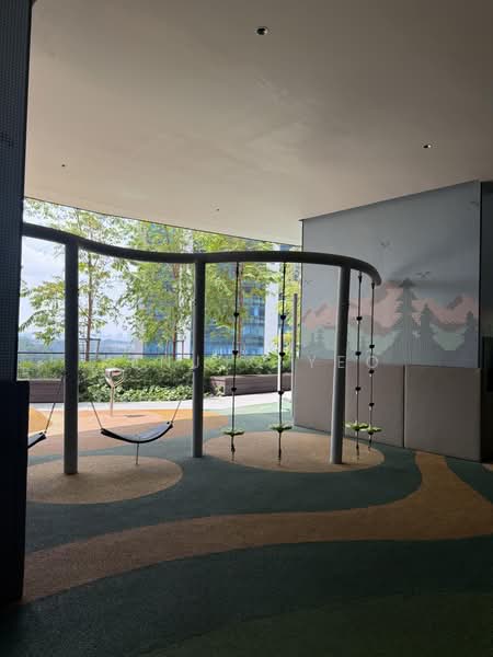 Condominium for Sale at Aetas Damansara - Kenjjo Yeo - PropertyGuru.com.my