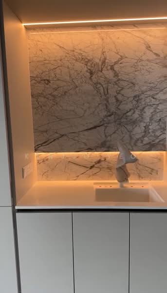 Condominium for Sale at Aetas Damansara - Kenjjo Yeo - Interior - PropertyGuru.com.my