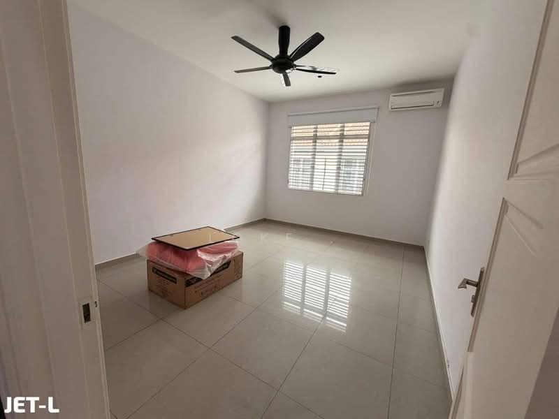 2-storey Terraced House for Sale in Setia Damai (Setia Alam) - Loke . - Interior - PropertyGuru.com.my
