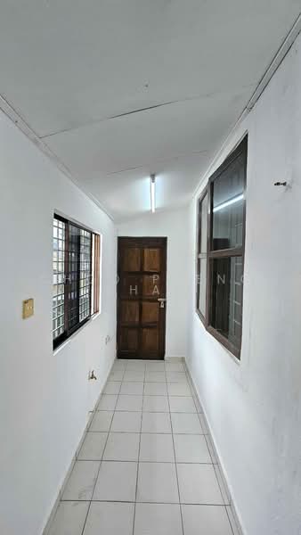 1-storey Terraced House for Rent in Bandar Kinrara (Selangor) - Choo Pheng Chan - Interior - PropertyGuru.com.my