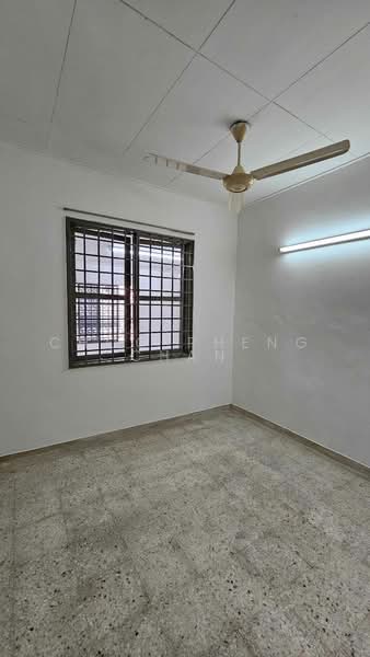 1-storey Terraced House for Rent in Bandar Kinrara (Selangor) - Choo Pheng Chan - Interior - PropertyGuru.com.my