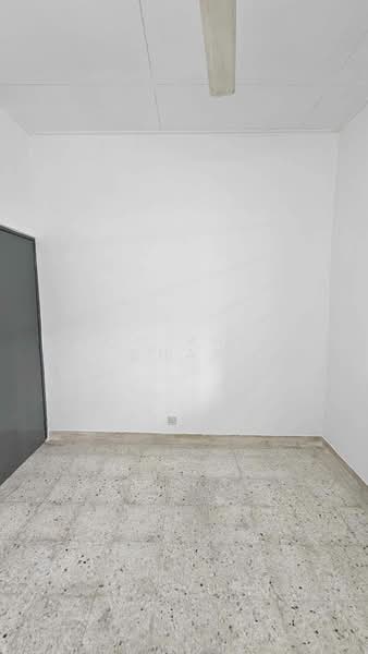 1-storey Terraced House for Rent in Bandar Kinrara (Selangor) - Choo Pheng Chan - Interior - PropertyGuru.com.my