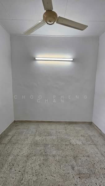 1-storey Terraced House for Rent in Bandar Kinrara (Selangor) - Choo Pheng Chan - Interior - PropertyGuru.com.my
