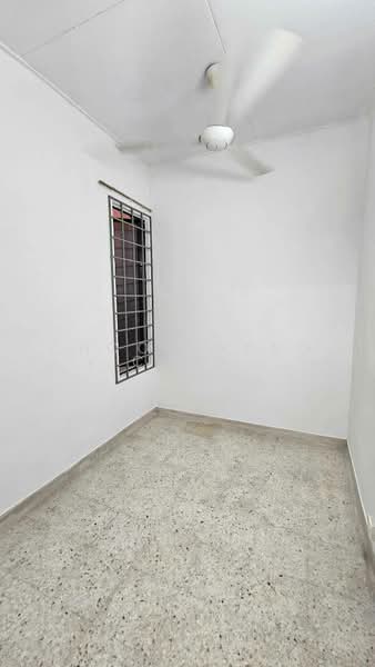 1-storey Terraced House for Rent in Bandar Kinrara (Selangor) - Choo Pheng Chan - Interior - PropertyGuru.com.my