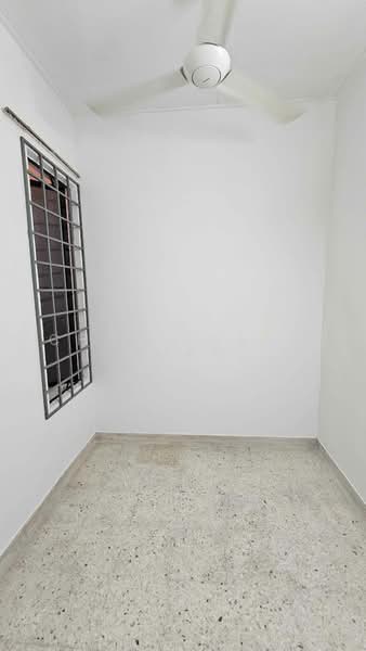 1-storey Terraced House for Rent in Bandar Kinrara (Selangor) - Choo Pheng Chan - Interior - PropertyGuru.com.my