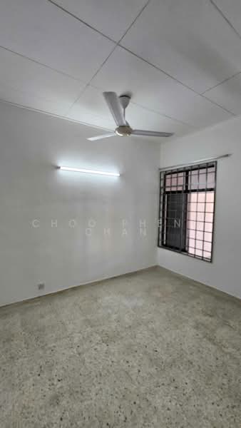 1-storey Terraced House for Rent in Bandar Kinrara (Selangor) - Choo Pheng Chan - Interior - PropertyGuru.com.my