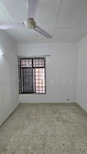 1-storey Terraced House for Rent in Bandar Kinrara (Selangor) - Choo Pheng Chan - Interior - PropertyGuru.com.my