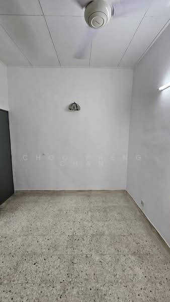 1-storey Terraced House for Rent in Bandar Kinrara (Selangor) - Choo Pheng Chan - Interior - PropertyGuru.com.my