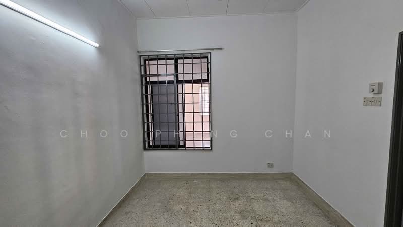 1-storey Terraced House for Rent in Bandar Kinrara (Selangor) - Choo Pheng Chan - Interior - PropertyGuru.com.my