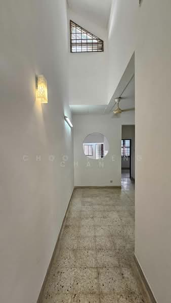 1-storey Terraced House for Rent in Bandar Kinrara (Selangor) - Choo Pheng Chan - Interior - PropertyGuru.com.my