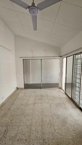 1-storey Terraced House for Rent in Bandar Kinrara (Selangor) - Choo Pheng Chan - Interior - PropertyGuru.com.my
