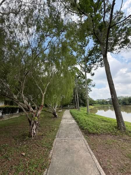 Bungalow for Sale in Jade Hills (Kajang) - Winston Loong - Exterior - PropertyGuru.com.my