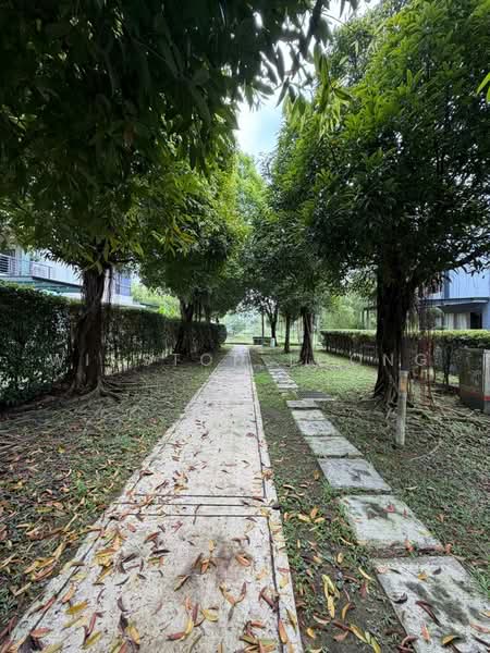 Bungalow for Sale in Jade Hills (Kajang) - Winston Loong - Exterior - PropertyGuru.com.my