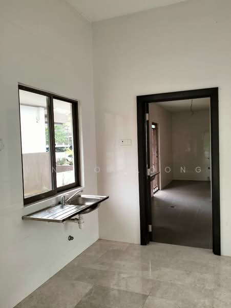 Bungalow for Sale in Jade Hills (Kajang) - Winston Loong - Interior - PropertyGuru.com.my
