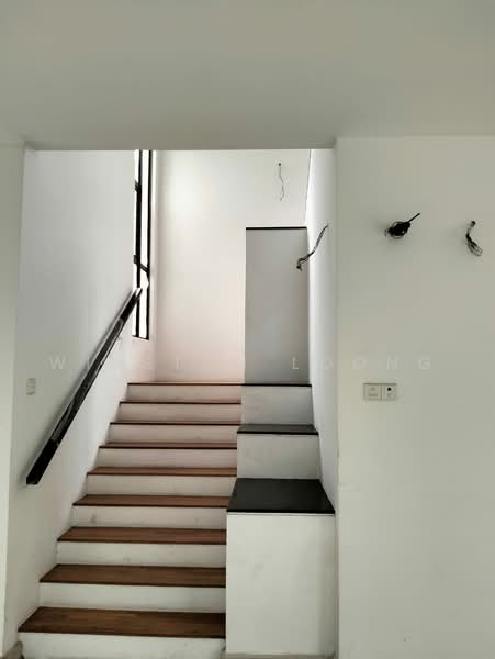 Bungalow for Sale in Jade Hills (Kajang) - Winston Loong - Interior - PropertyGuru.com.my