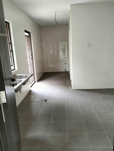 Bungalow for Sale in Jade Hills (Kajang) - Winston Loong - Kitchen - PropertyGuru.com.my