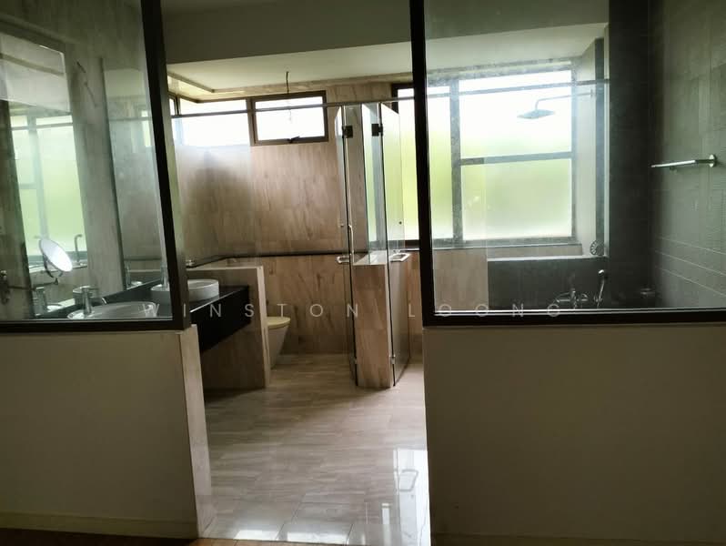 Bungalow for Sale in Jade Hills (Kajang) - Winston Loong - Bathroom - PropertyGuru.com.my