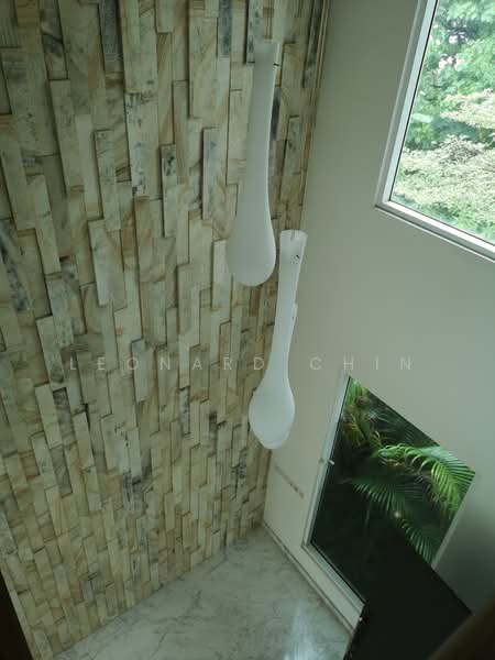 Bungalow for Sale in Taman Duta (Bukit Tunku (Kenny Hills)) - Leonard Chin - Interior - PropertyGuru.com.my
