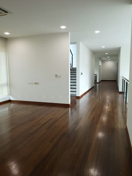 Bungalow for Sale in Taman Duta (Bukit Tunku (Kenny Hills)) - Leonard Chin - Interior - PropertyGuru.com.my