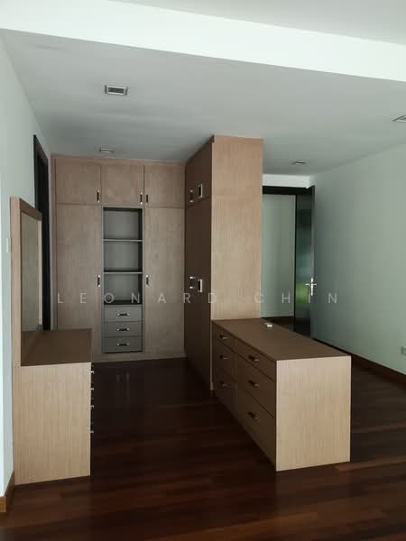 Bungalow for Sale in Taman Duta (Bukit Tunku (Kenny Hills)) - Leonard Chin - Interior - PropertyGuru.com.my