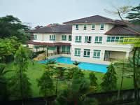 For Sale - Taman Duta