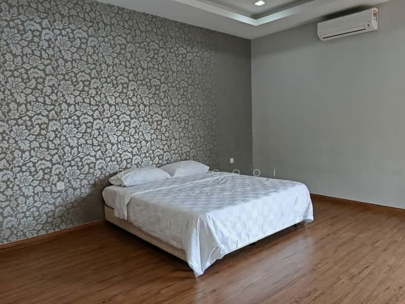 Rumah Berkembar untuk Dijual di Taman Bukit Suria (Cheras) - Hugo Gooi - Bedroom - PropertyGuru.com.my