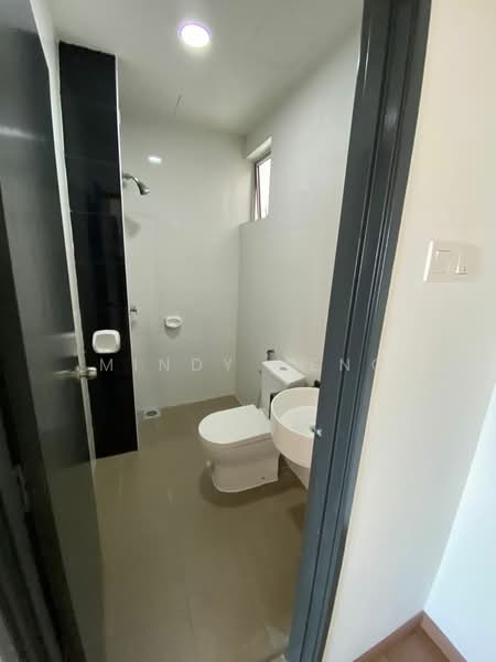 Servis Apartment untuk Dijual di Vida Heights - Mindy Heng - PropertyGuru.com.my
