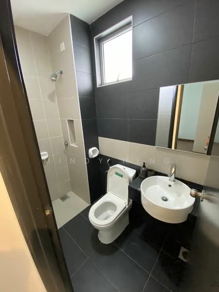Servis Apartment untuk Dijual di Vida Heights - Mindy Heng - PropertyGuru.com.my