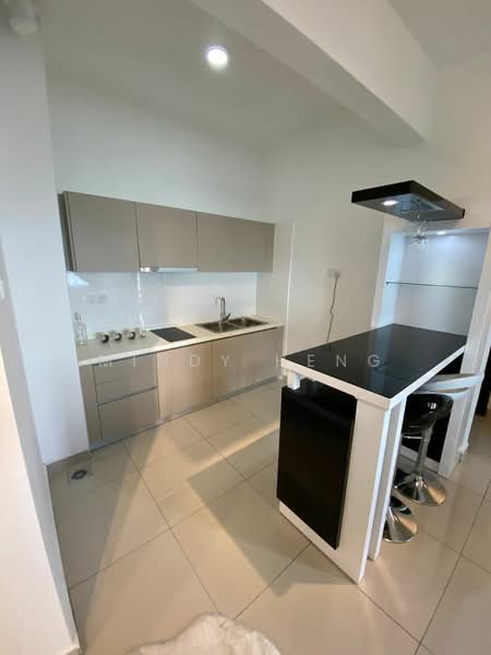 Servis Apartment untuk Dijual di Vida Heights - Mindy Heng - PropertyGuru.com.my