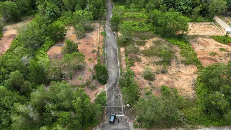 Residential Land for Sale in Dengkil (Selangor) - Azizirrahim . - Exterior - PropertyGuru.com.my