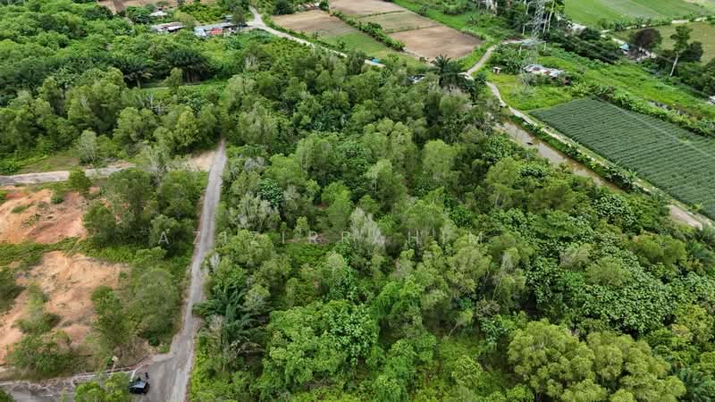 Residential Land for Sale in Dengkil (Selangor) - Azizirrahim . - Exterior - PropertyGuru.com.my