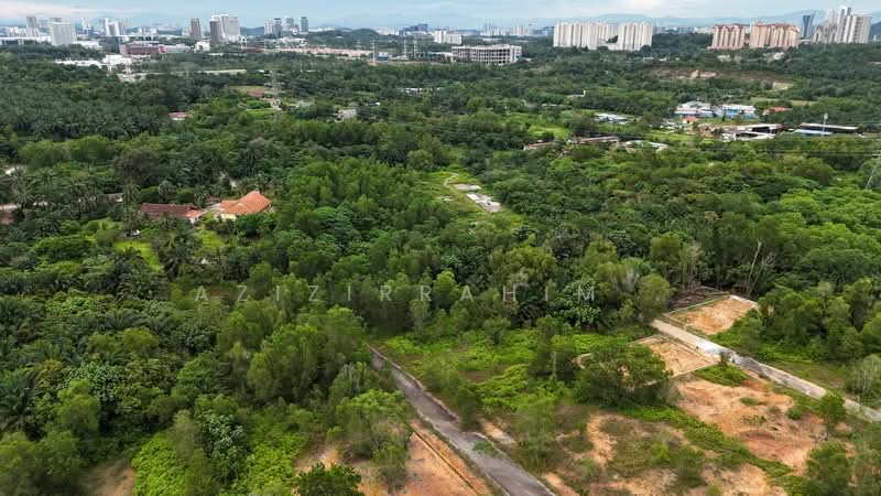 Residential Land for Sale in Dengkil (Selangor) - Azizirrahim . - Exterior - PropertyGuru.com.my