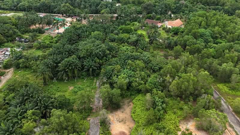 Residential Land for Sale in Dengkil (Selangor) - Azizirrahim . - Exterior - PropertyGuru.com.my