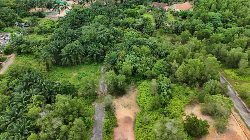 Residential Land for Sale in Dengkil (Selangor) - Azizirrahim . - Exterior - PropertyGuru.com.my