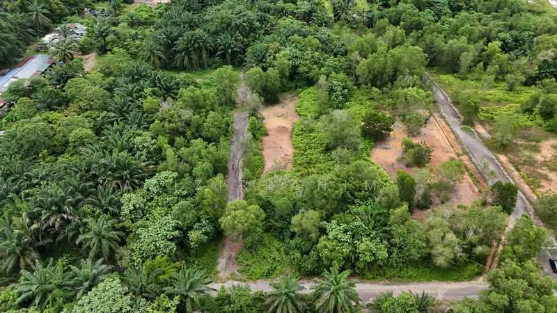 Residential Land for Sale in Dengkil (Selangor) - Azizirrahim . - Exterior - PropertyGuru.com.my