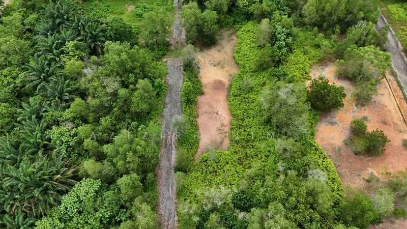 Residential Land for Sale in Dengkil (Selangor) - Azizirrahim . - Exterior - PropertyGuru.com.my