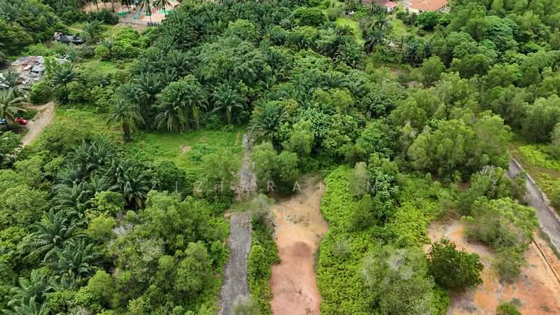 Residential Land for Sale in Dengkil (Selangor) - Azizirrahim . - Exterior - PropertyGuru.com.my