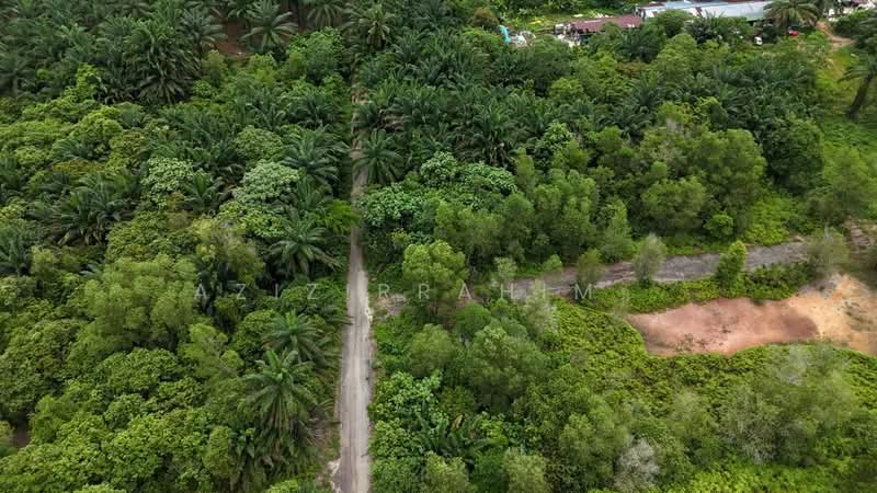 Residential Land for Sale in Dengkil (Selangor) - Azizirrahim . - Exterior - PropertyGuru.com.my