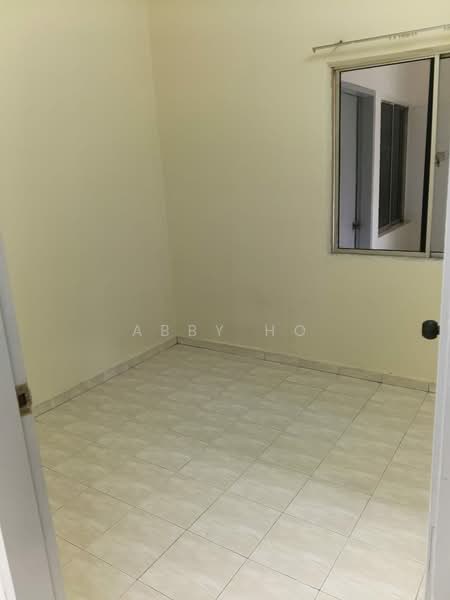 Pangsapuri untuk Dijual di Garden City - Abby Ho - Interior - PropertyGuru.com.my